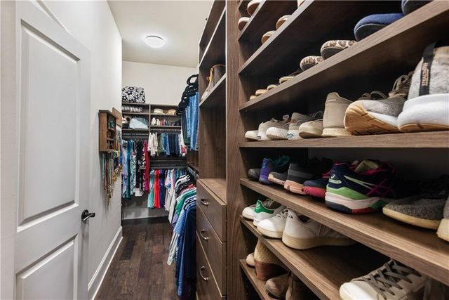 126 Academy Street, Alpharetta, GA 30009