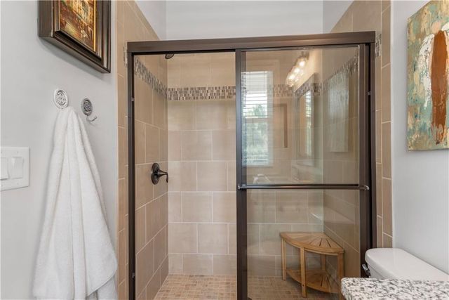 126 Academy Street, Alpharetta, GA 30009