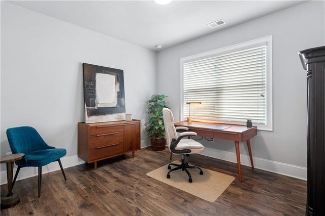 126 Academy Street, Alpharetta, GA 30009