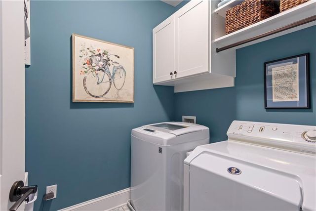 126 Academy Street, Alpharetta, GA 30009