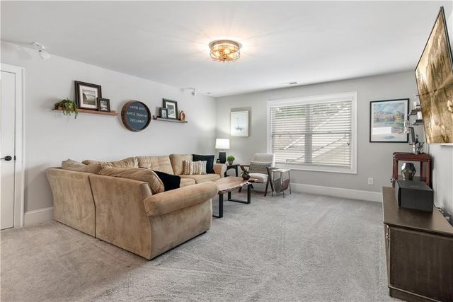 126 Academy Street, Alpharetta, GA 30009