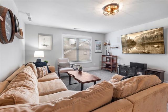 126 Academy Street, Alpharetta, GA 30009