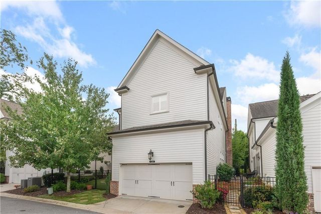 126 Academy Street, Alpharetta, GA 30009