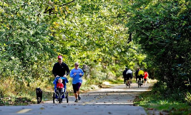 126 Academy Street, Alpharetta, GA 30009