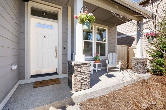 6241 Patio Street SW, Tumwater, WA 98512