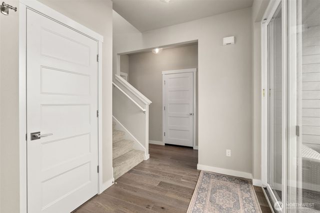 6241 Patio Street SW, Tumwater, WA 98512