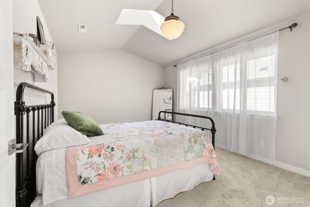 6241 Patio Street SW, Tumwater, WA 98512