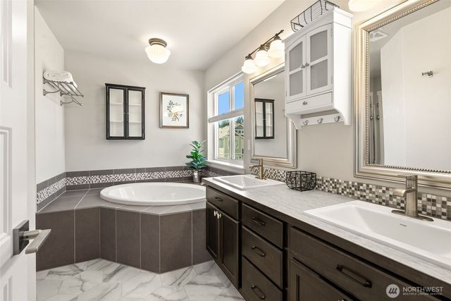 6241 Patio Street SW, Tumwater, WA 98512