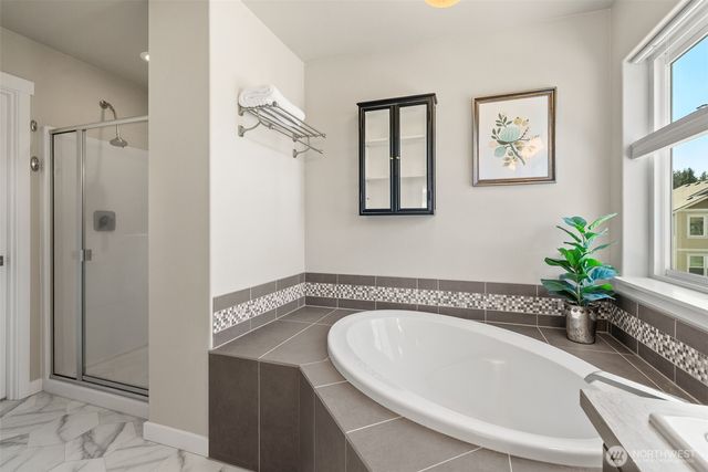 6241 Patio Street SW, Tumwater, WA 98512