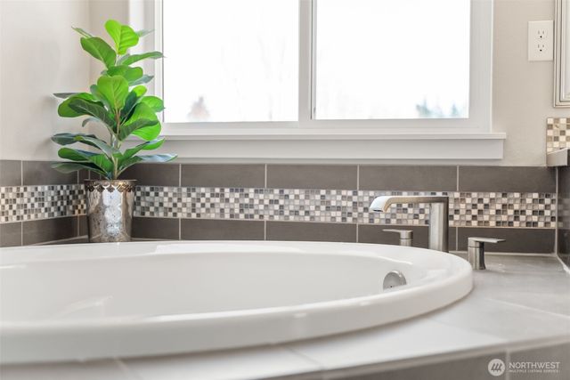 6241 Patio Street SW, Tumwater, WA 98512