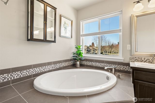 6241 Patio Street SW, Tumwater, WA 98512