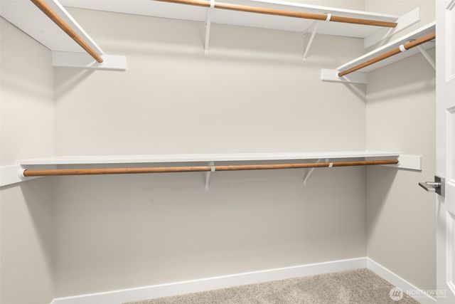 6241 Patio Street SW, Tumwater, WA 98512