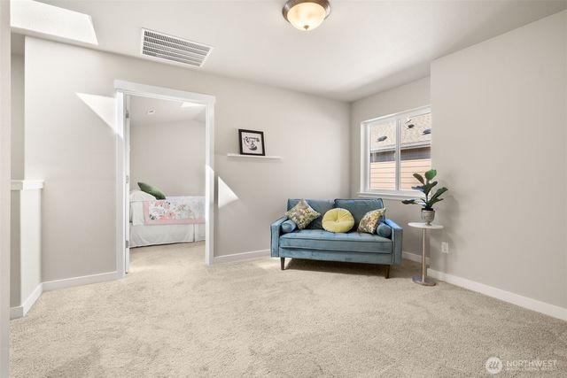 6241 Patio Street SW, Tumwater, WA 98512