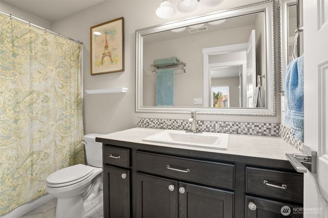 6241 Patio Street SW, Tumwater, WA 98512