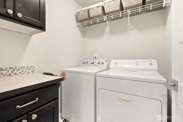 6241 Patio Street SW, Tumwater, WA 98512