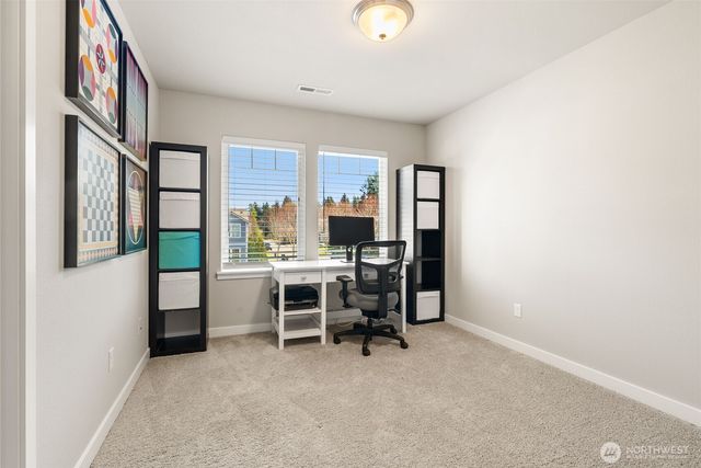 6241 Patio Street SW, Tumwater, WA 98512