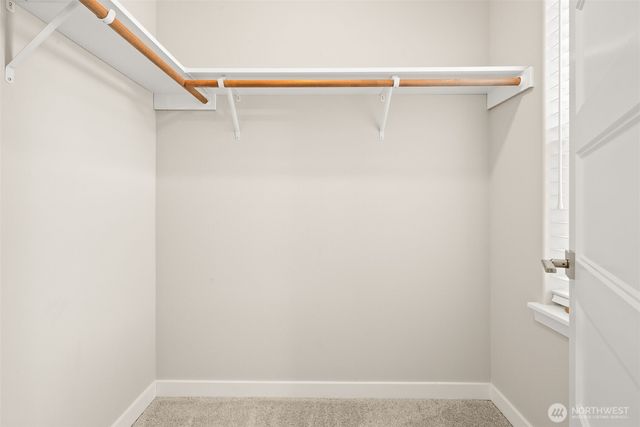 6241 Patio Street SW, Tumwater, WA 98512