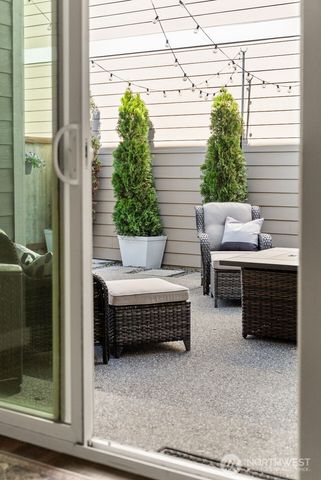 6241 Patio Street SW, Tumwater, WA 98512