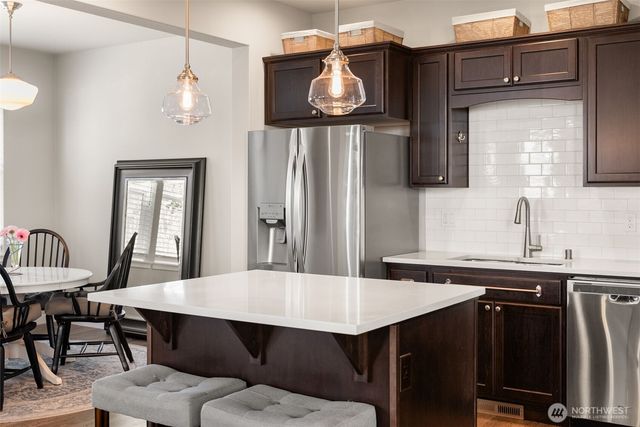 6241 Patio Street SW, Tumwater, WA 98512