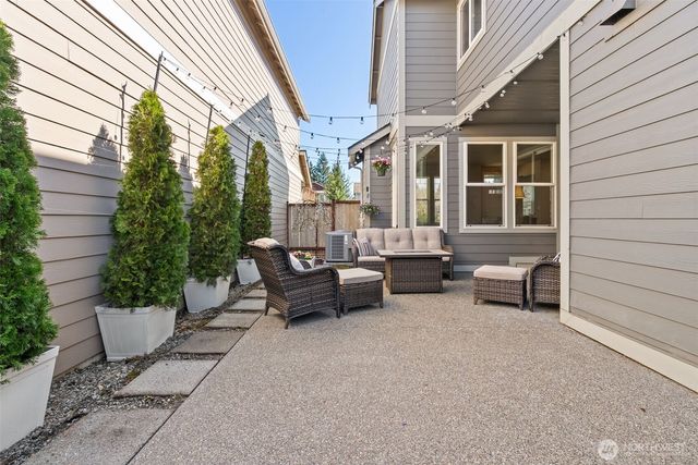 6241 Patio Street SW, Tumwater, WA 98512