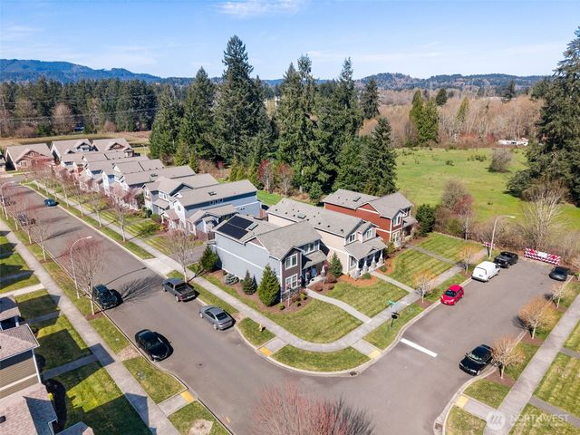 6241 Patio Street SW, Tumwater, WA 98512