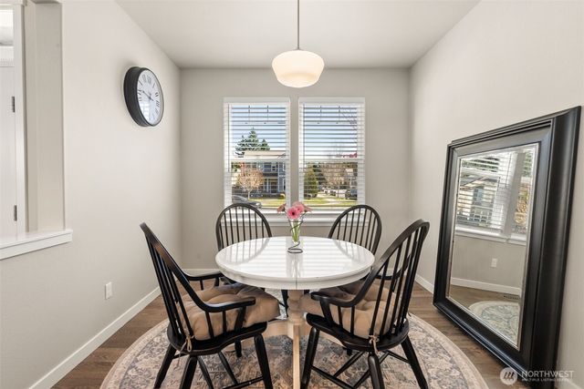 6241 Patio Street SW, Tumwater, WA 98512