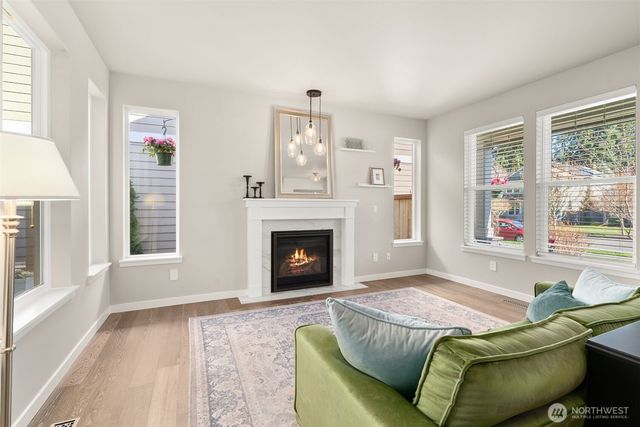 6241 Patio Street SW, Tumwater, WA 98512