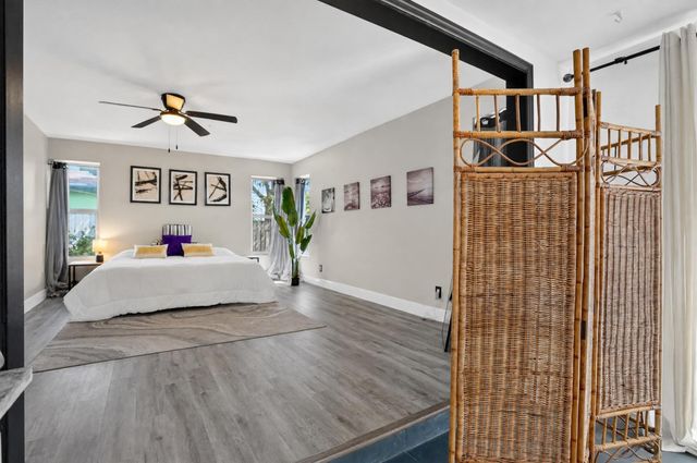 27 NW 14th Avenue C, Delray Beach, FL 33444