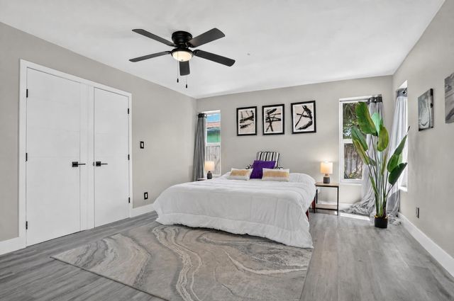 27 NW 14th Avenue C, Delray Beach, FL 33444