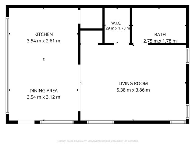 27 NW 14th Avenue C, Delray Beach, FL 33444