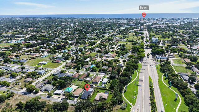 27 NW 14th Avenue C, Delray Beach, FL 33444