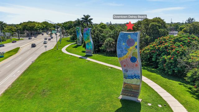 27 NW 14th Avenue C, Delray Beach, FL 33444