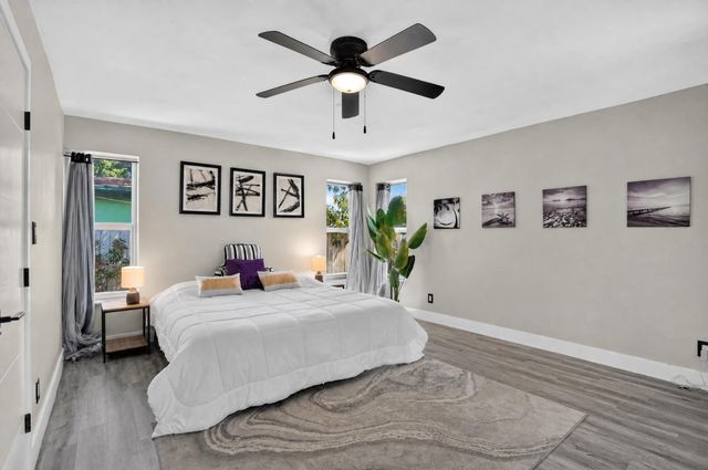 27 NW 14th Avenue C, Delray Beach, FL 33444