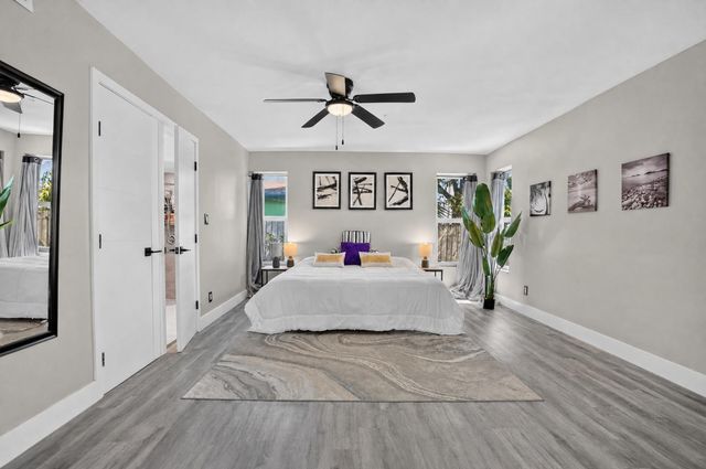 27 NW 14th Avenue C, Delray Beach, FL 33444