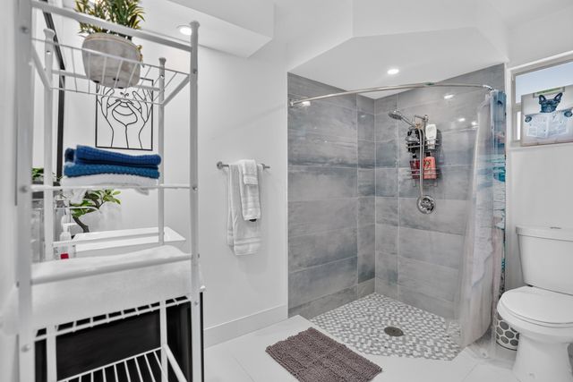 27 NW 14th Avenue C, Delray Beach, FL 33444