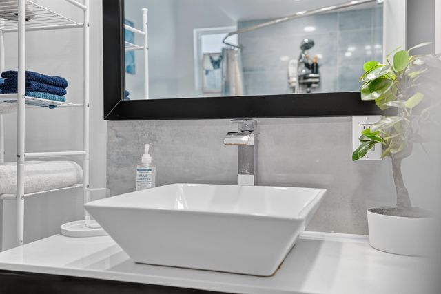 27 NW 14th Avenue C, Delray Beach, FL 33444