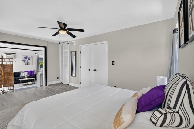 27 NW 14th Avenue C, Delray Beach, FL 33444