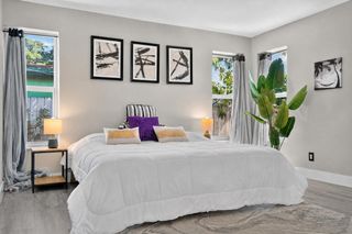 27 NW 14th Avenue C, Delray Beach, FL 33444
