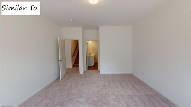 348 Waylon Court, Lexington, NC 27295