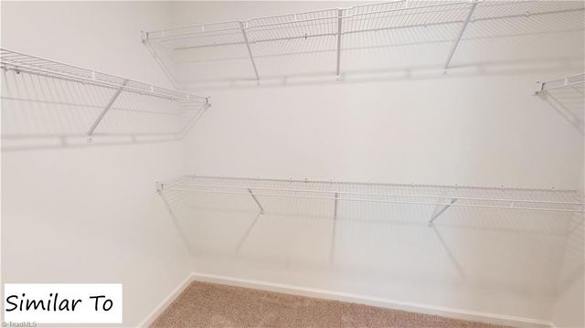348 Waylon Court, Lexington, NC 27295