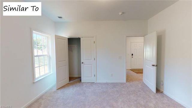 348 Waylon Court, Lexington, NC 27295