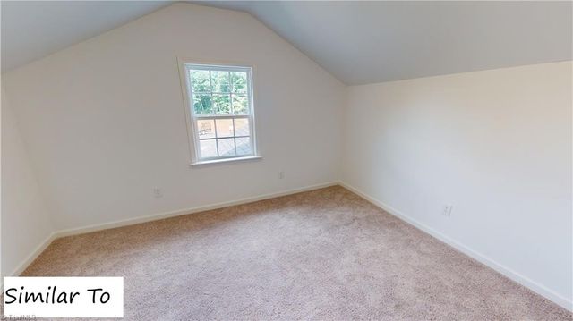 348 Waylon Court, Lexington, NC 27295