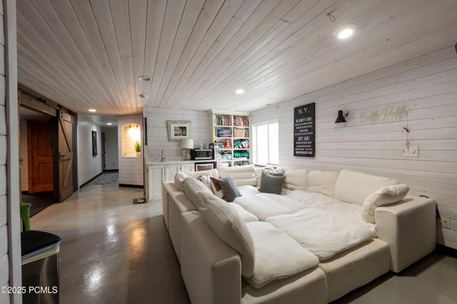 566 Wild Willow Drive, Kamas, UT 84036