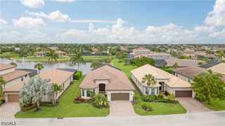 23231 Sanabria LOOP, Bonita Springs, FL 34135