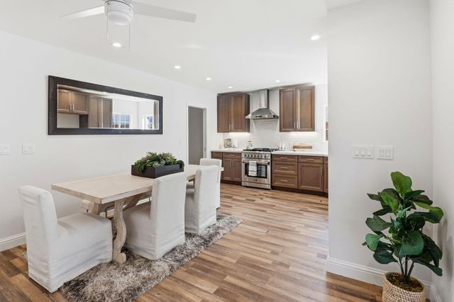 2710 Isabelle Avenue, San Mateo, CA 94403