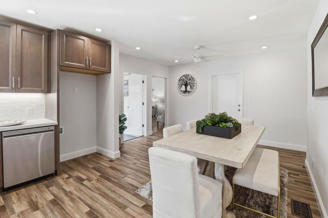 2710 Isabelle Avenue, San Mateo, CA 94403