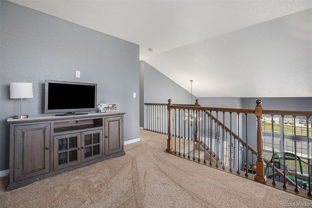 5404 Fawn Ridge Way, Castle Rock, CO 80104