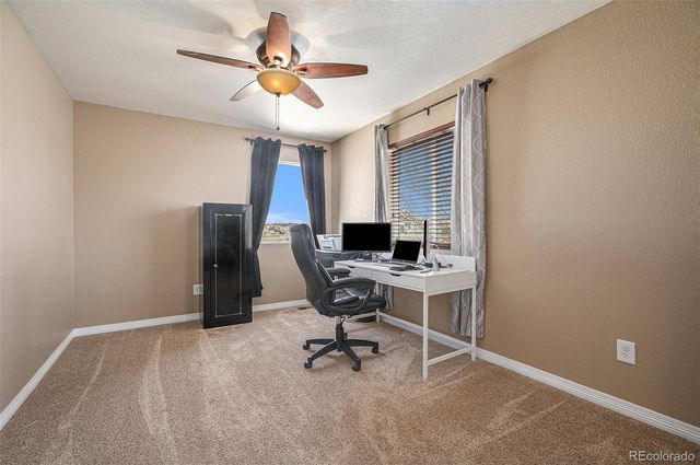 5404 Fawn Ridge Way, Castle Rock, CO 80104