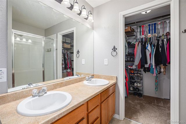 5404 Fawn Ridge Way, Castle Rock, CO 80104