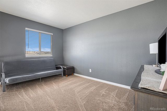 5404 Fawn Ridge Way, Castle Rock, CO 80104